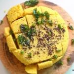 instant-dhokla-6