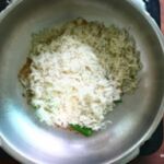 jeera rice