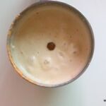 kara-vadai-3