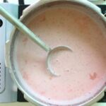 kavuni-arisi-payasam-5
