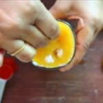 mango-panna-4