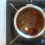 masala-chai-2