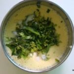 moong-dal-dosa-2