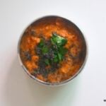 onion-coconut-chutney-3