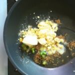onion-paratha-2
