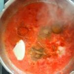 add masala