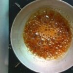 sathu-maavu-ladoo-3-1