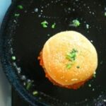 tawa-burger-9