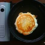 Sandwich uttapam