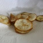 vazhakkai-chips-3
