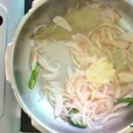 veg-biryani-3
