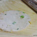 paratha