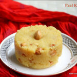 Paal kesari