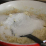 kesari