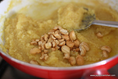 Kesari