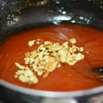 halwa-recipe