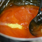 corn-flour-halwa