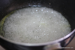 corn-flour-halwa