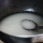 corn-flour-halwa