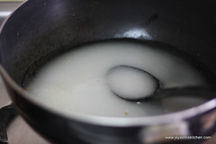 corn-flour-halwa