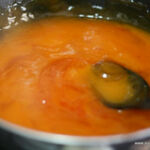 halwa