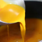 corn-flour-halwa