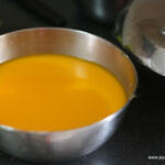 halwa