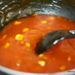 halwa -recipe