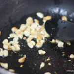 cashew nuts