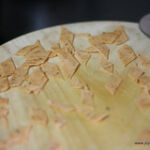 diamond cuts