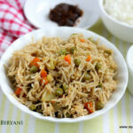 vegetable-biryani-pressure -cooker-recipe