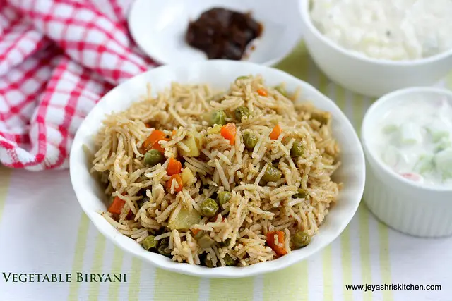 vegetable-biryani-pressure -cooker-recipe