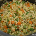 biryani