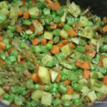 spice mix