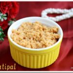 thiratipal