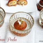 makkan-peda