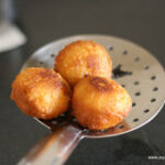 makkan-peda