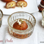 makkan- peda