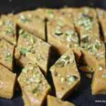 burfi