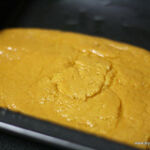 burfi