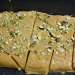 burfi