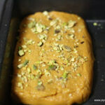 burfi