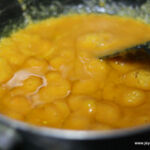 burfi