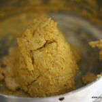 aloo-bhujia