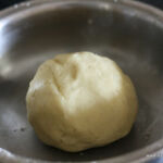 dough