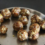 ladoo5