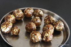 ladoo5