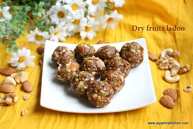 dry-fruits-ladoo