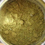 podi