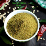 curry-leaves-powder